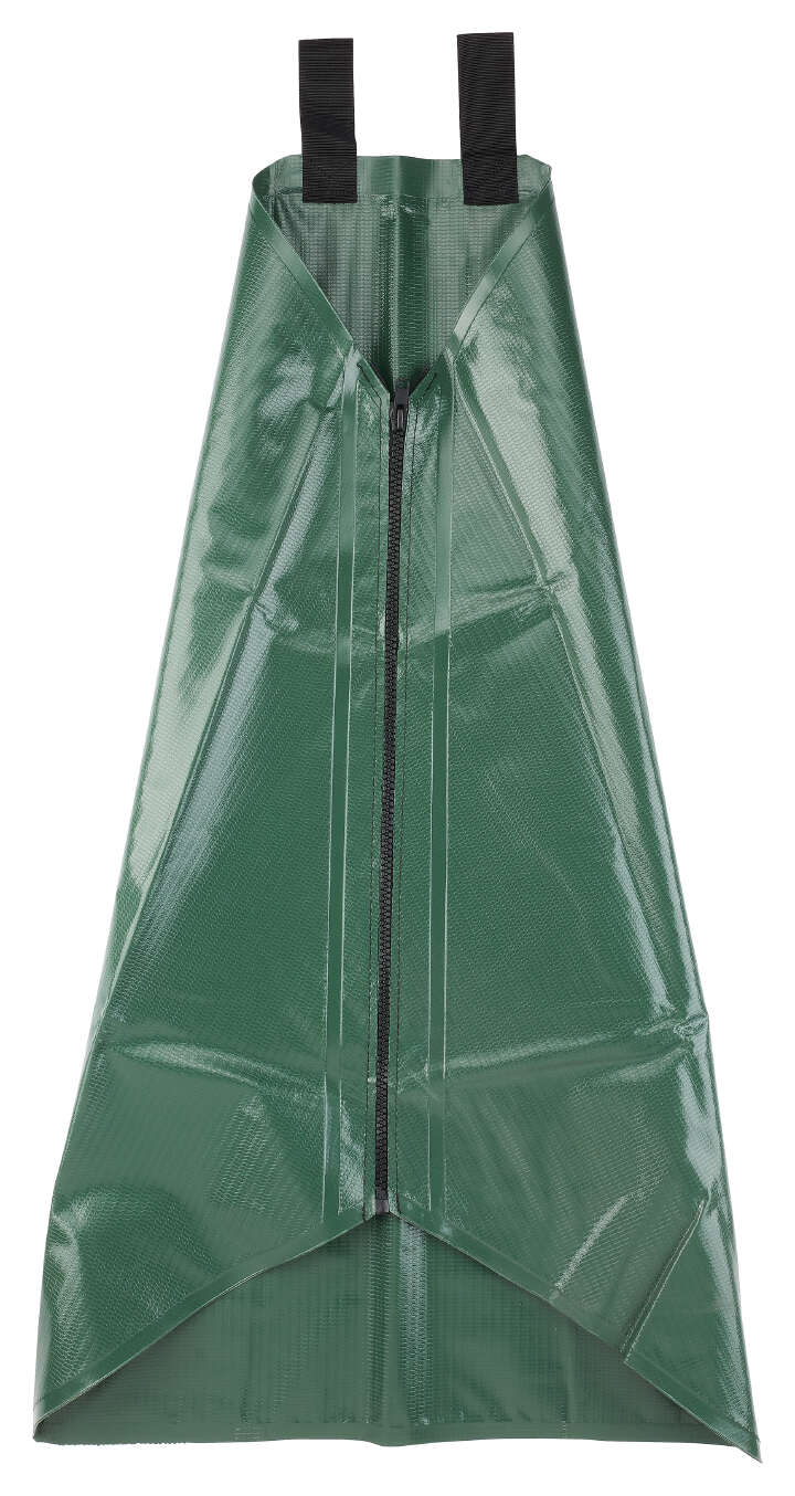 GÄRTNERGLÜCK Bewässerungssack